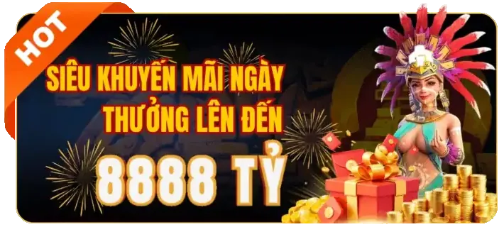 Casino Trực Tuyến 99kk khuyến mãi