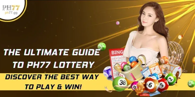 Hướng dẫn chọn nền tảng giải trí trực tuyến uy tín và lý do 99kk khuyến mãi nổi bật