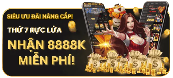 Đối tác trò chơi và cập nhật mới