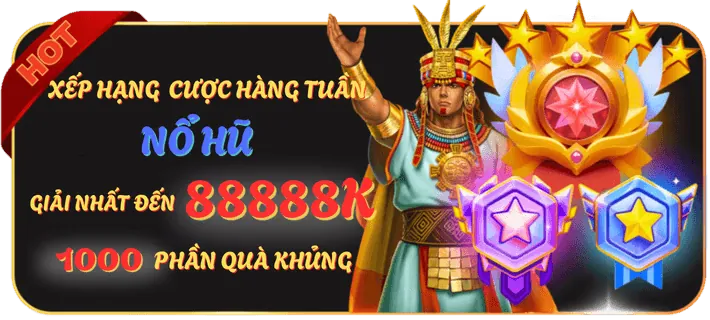 Chương trình VIP độc quyền tại 99kk khuyến mãi