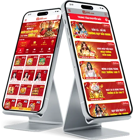 Tốc độ tải nhanh
