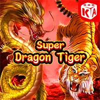 Rút tiền về ngân hàng địa phương tại 99kk khuyến mãi