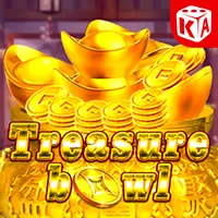 Hoàn Trả Cược 99kk