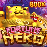 Cookie và công nghệ theo dõi của 99kk khuyến mãi