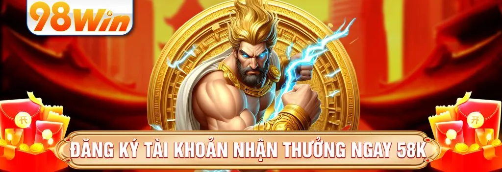 Cá cược thể thao 99kk khuyến mãi 2026