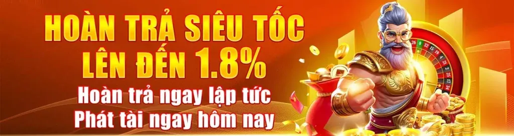 99kk Khuyến Mãi 2026 - Banner Ưu Đãi Hấp Dẫn