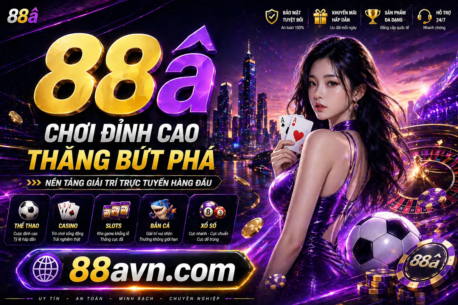 Hình ảnh chính sách quyền riêng tư của 99kk khuyến mãi