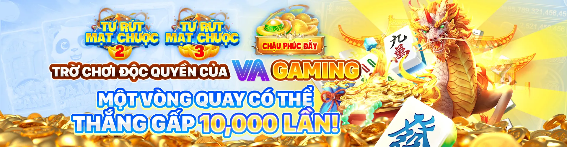 Hình ảnh hero cho trung tâm trợ giúp 99kk khuyến mãi