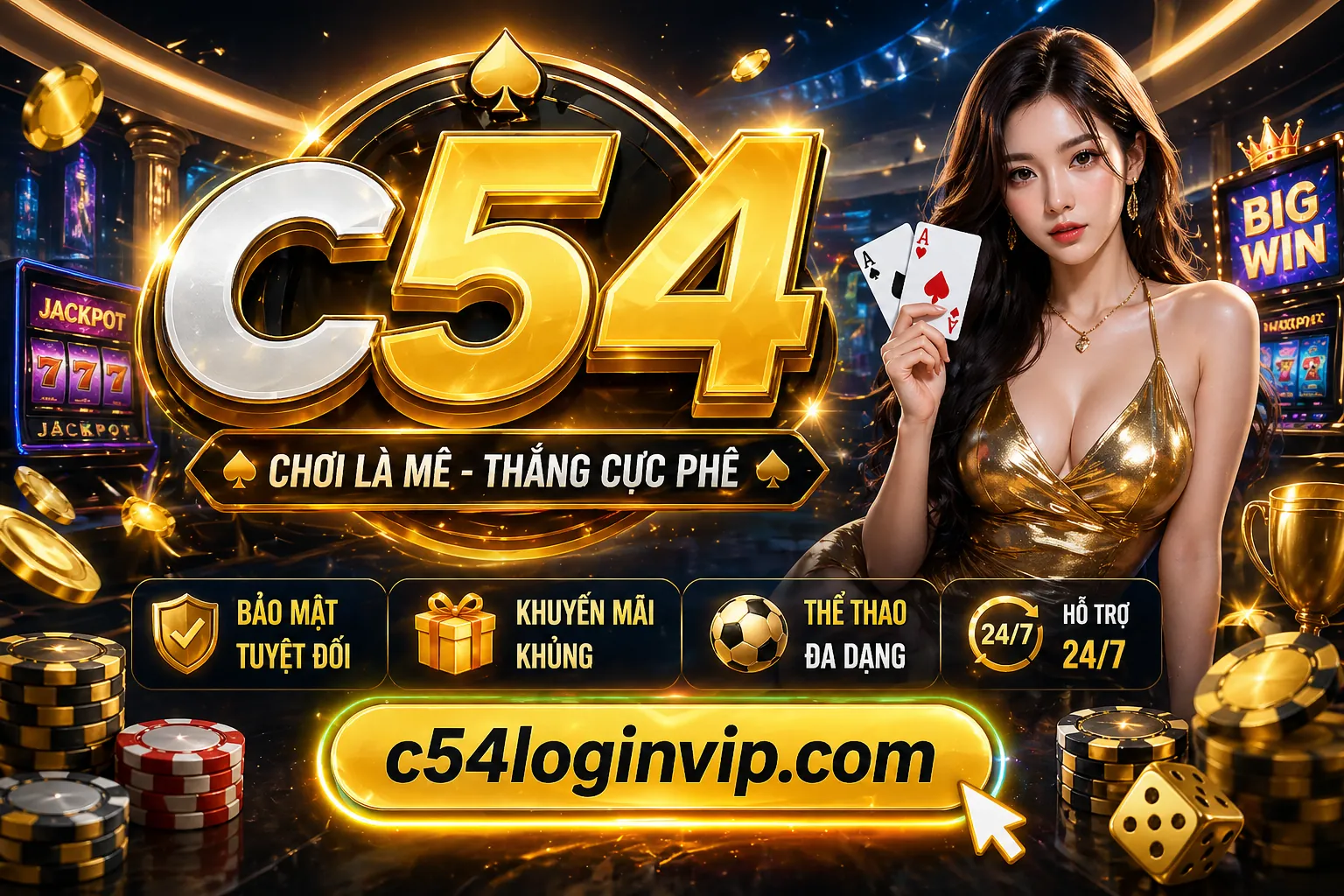 Luật chơi sòng bạc trực tuyến 99kk khuyến mãi