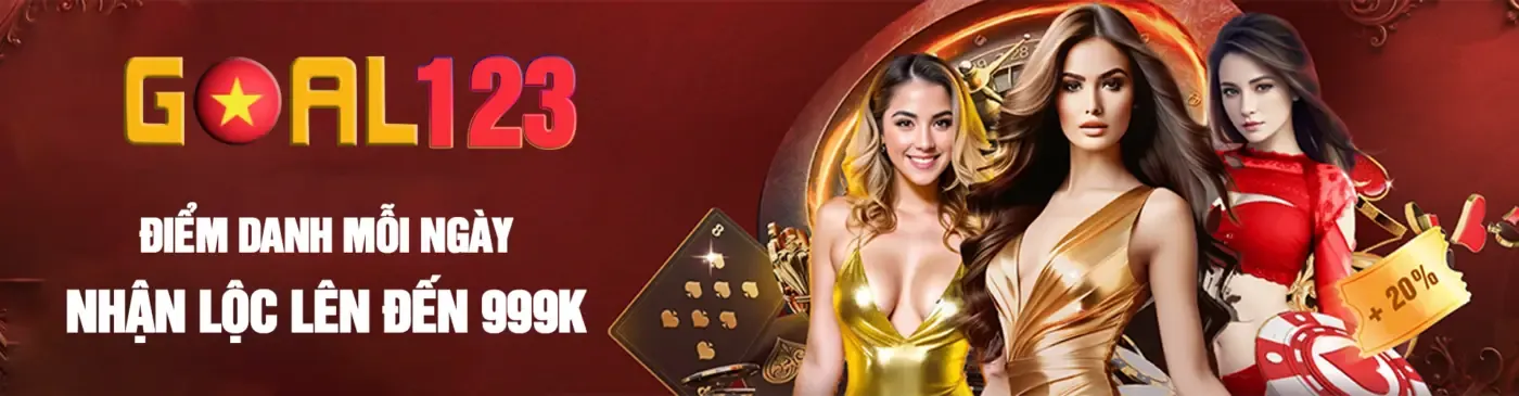 Trò chơi slot tại 99kk khuyến mãi với các biểu tượng may mắn và hiệu ứng ánh sáng