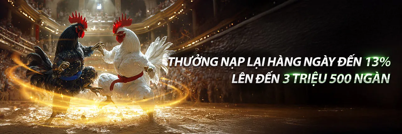 Hình ảnh chính trò chơi Nổ Hũ 99kk khuyến mãi