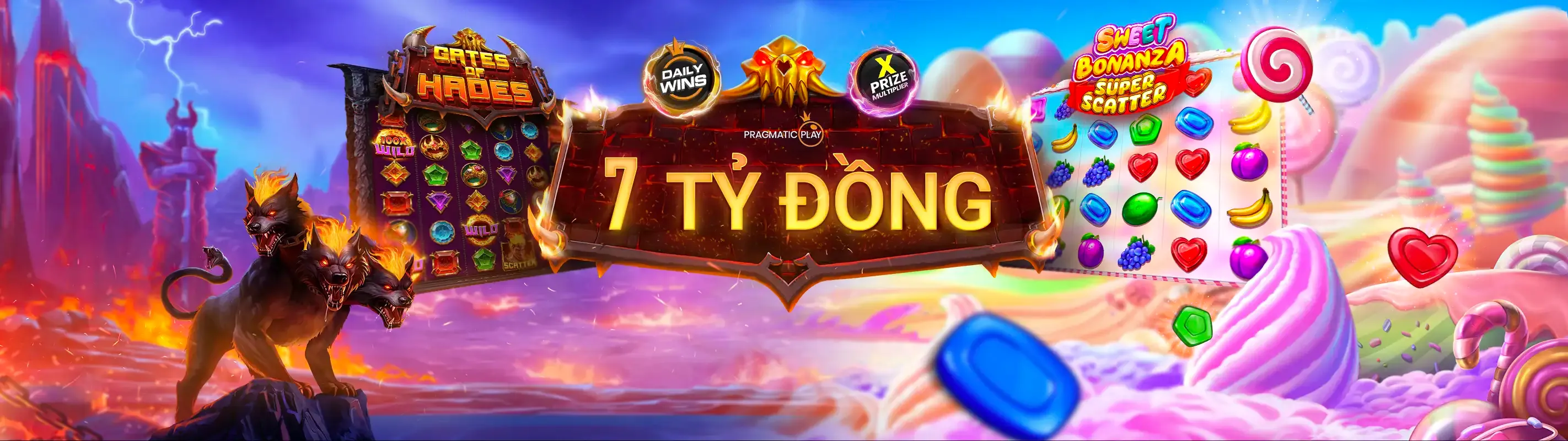 Sân đấu đá gà trực tuyến sôi động tại 99kk khuyến mãi