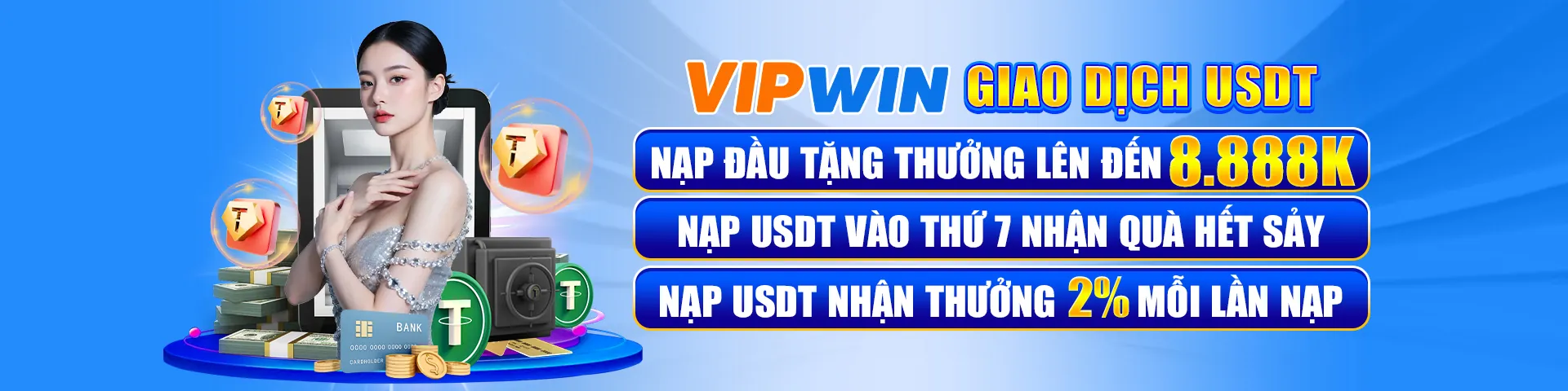 Thế giới Bắn Cá 99kk Khuyến Mãi 2026