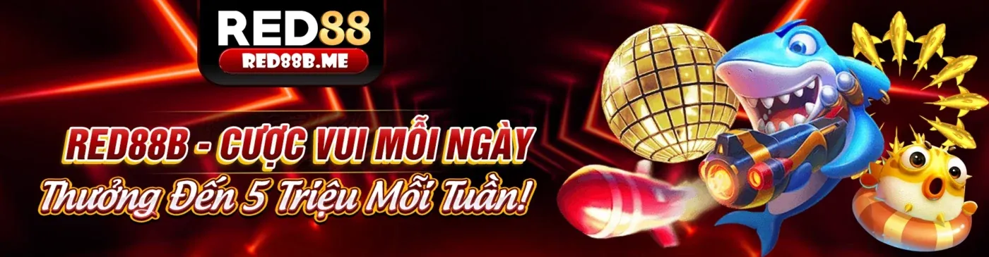 Rút tiền thắng cược an toàn 99kk