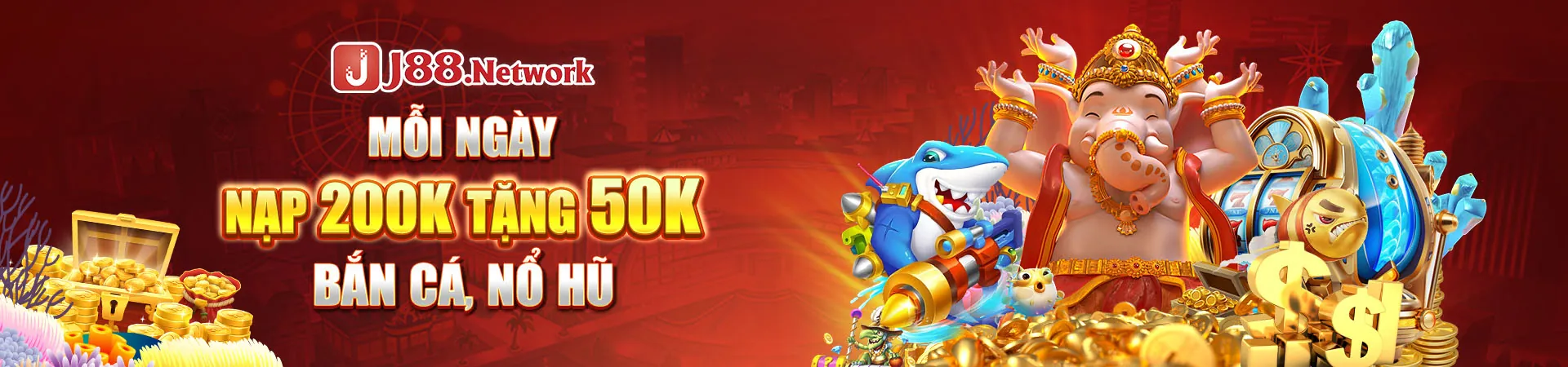 Thế giới câu cá đổi thưởng 99kk khuyến mãi
