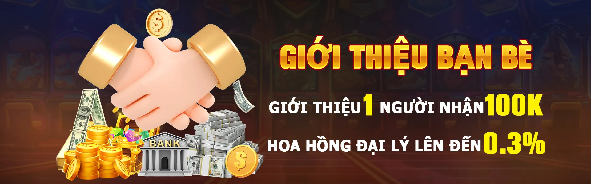 99kk Khuyến Mãi - Ưu Đãi Cực Khủng