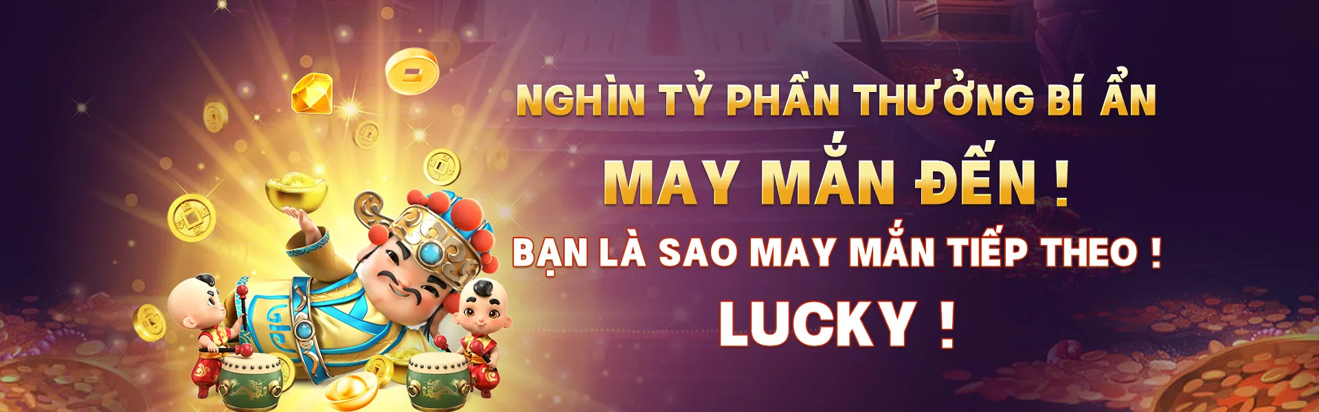Tổng quan các chương trình khuyến mãi hấp dẫn tại 99kk
