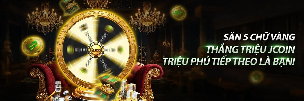 Hình ảnh tổng quan về tin tức và khuyến mãi 99kk khuyến mãi