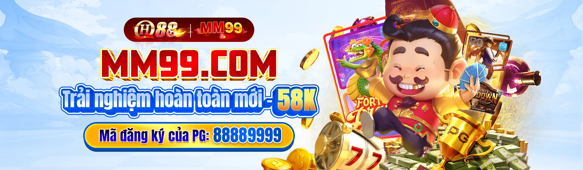 Hướng dẫn chọn nền tảng giải trí trực tuyến tốt nhất tại 99kk khuyến mãi