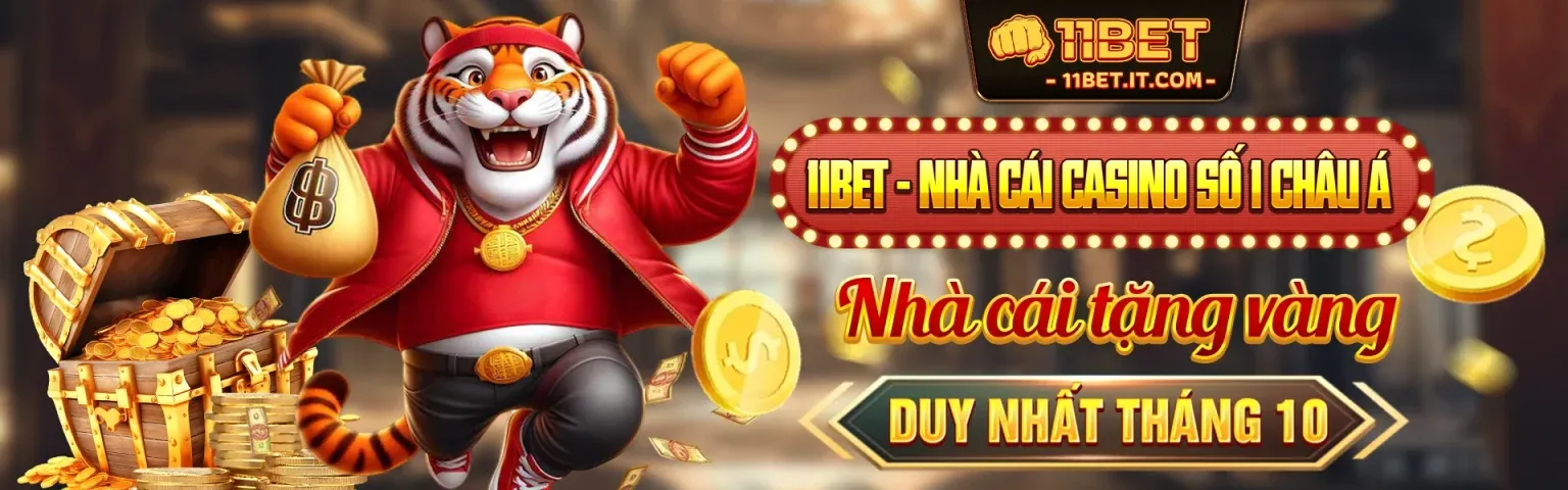 Hình ảnh đại diện Điều khoản & Điều kiện 99kk khuyến mãi
