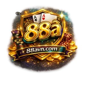 Lưu ý quan trọng khi tham gia khuyến mãi 99kk