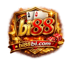 Công nghệ mã hóa SSL 99kk