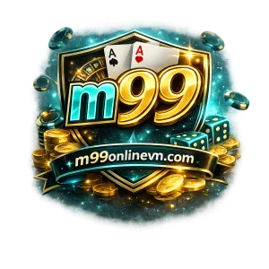 Tỷ lệ trả thưởng cao 99kk