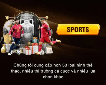 Khuyến mãi đặc biệt và sự kiện VIP 99kk