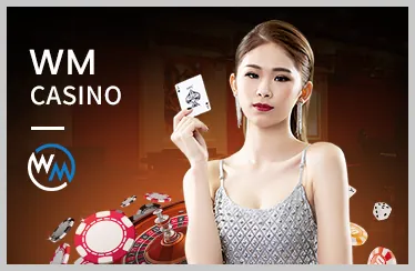 Hình ảnh trò chơi slot cổ điển
