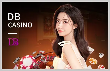 Hình ảnh trò chơi slot 3D sống động