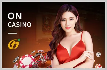 Hình ảnh trò chơi slot jackpot lũy tiến