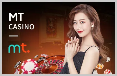 Hình ảnh trò chơi video slot hiện đại
