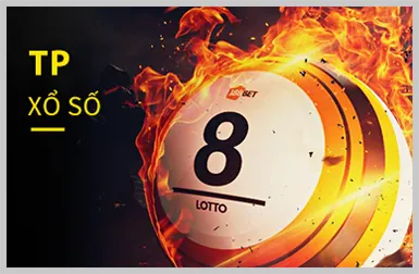 Game bắn cá online tại 99kk khuyến mãi
