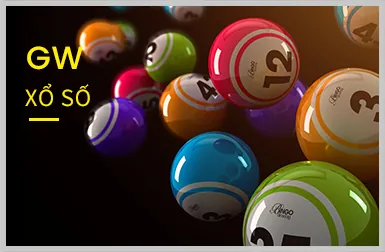 Casino trực tuyến với người thật chia bài tại 99kk khuyến mãi