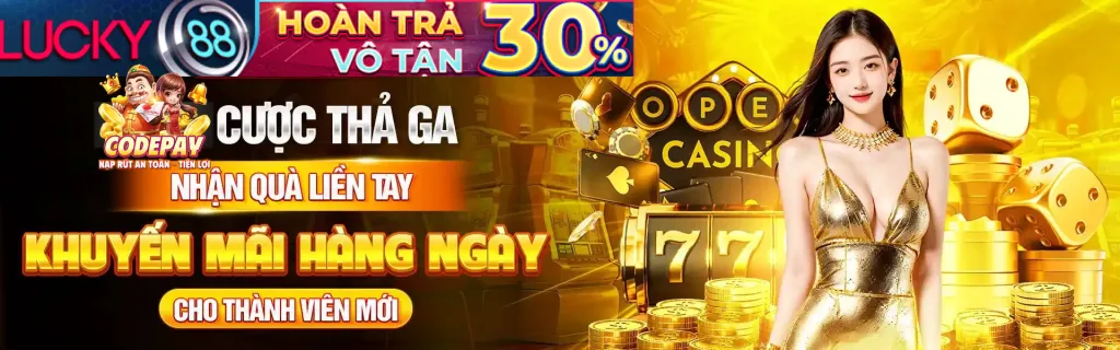 Trò chơi Blackjack tại 99kk khuyến mãi