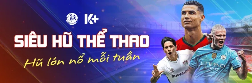 Các loại hình khuyến mãi đa dạng tại 99kk