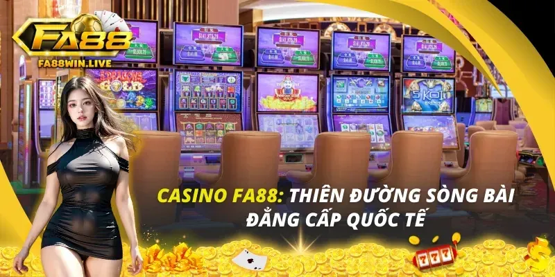 Trò chơi Baccarat tại 99kk khuyến mãi
