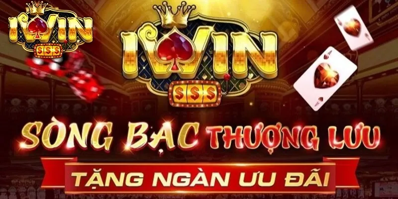 Trò chơi Poker tại 99kk khuyến mãi