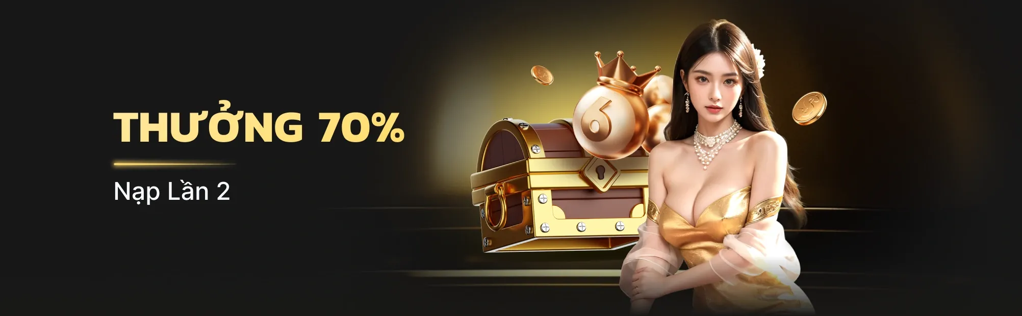 Trò chơi Roulette tại 99kk khuyến mãi