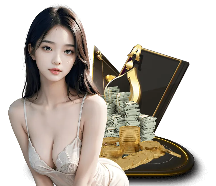 Tận dụng tính năng bonus của game nổ hũ 99kk khuyến mãi