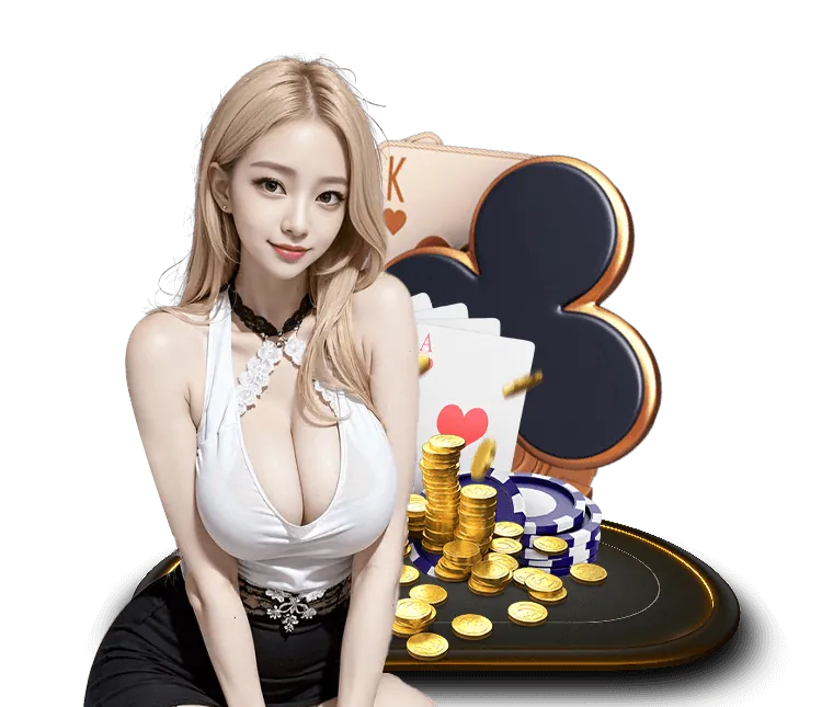 Game jackpot lũy tiến 99kk khuyến mãi