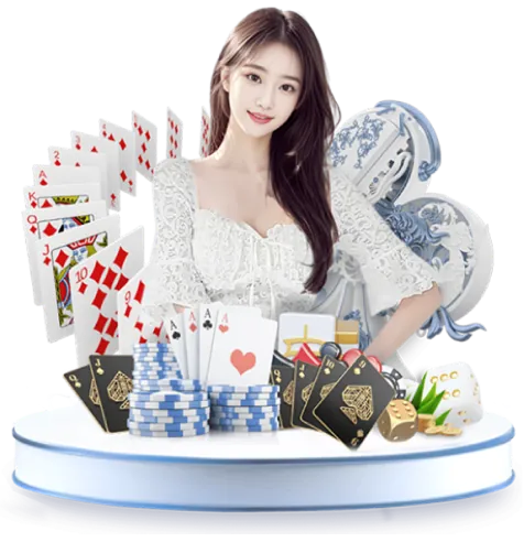 Chơi có trách nhiệm 99kk